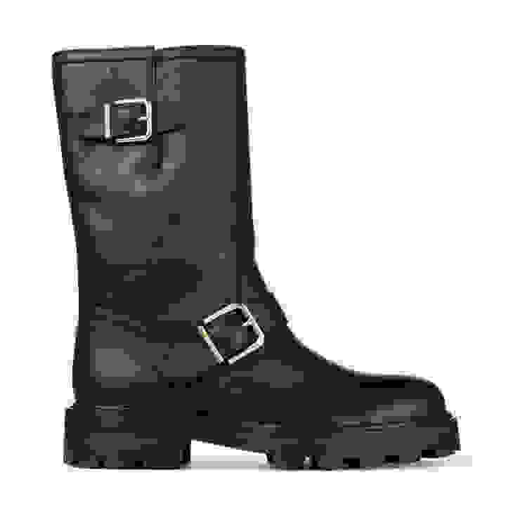 Jimmy Choo Biker II