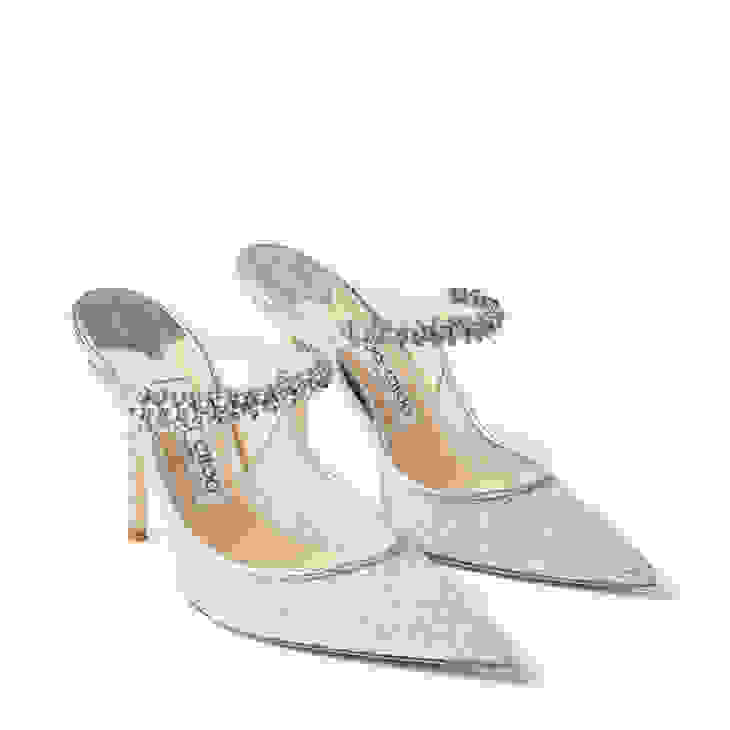Jimmy Choo Bing 100