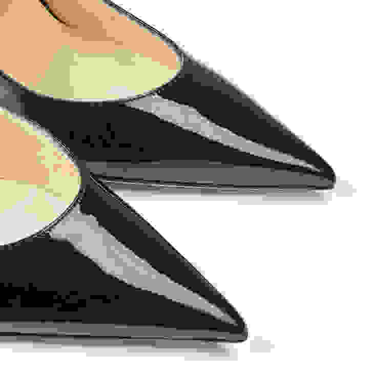 Jimmy Choo ビング 100