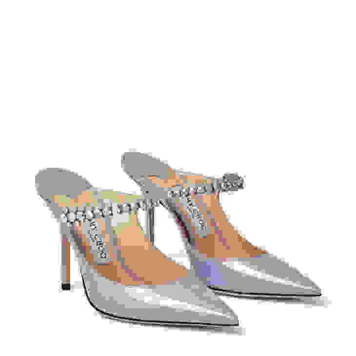 Jimmy Choo Bing 100