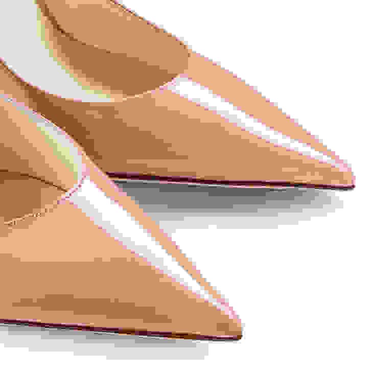 Jimmy Choo ビング 100