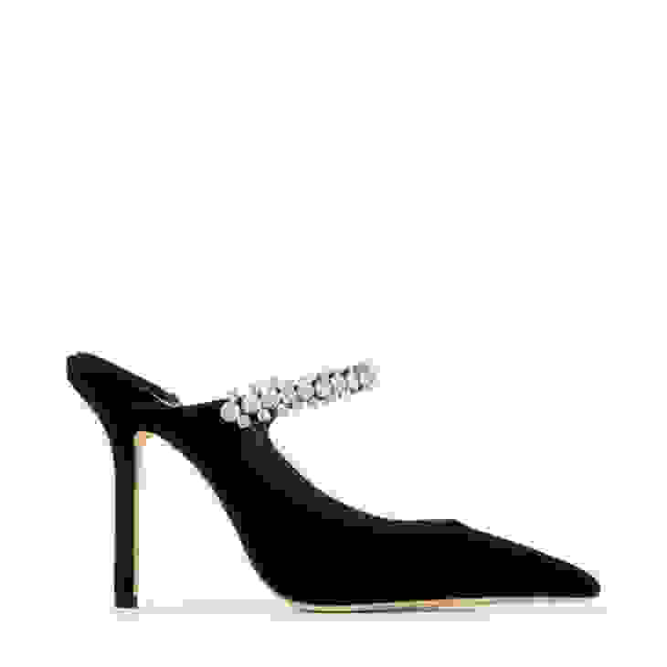 Jimmy Choo ビング 100