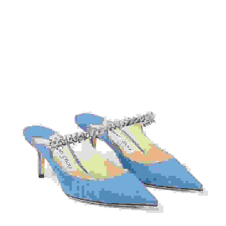 Jimmy Choo Bing 65