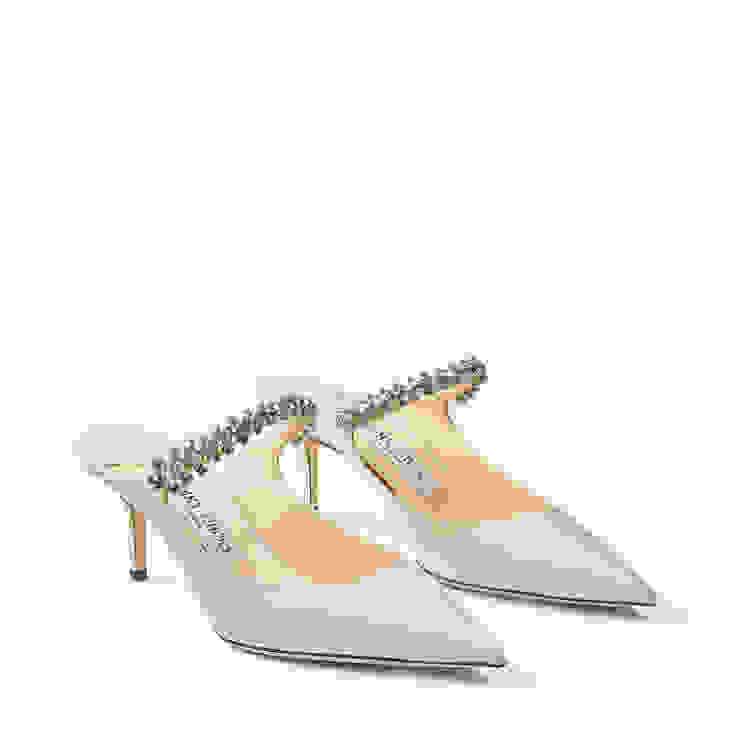 Jimmy Choo Bing 65