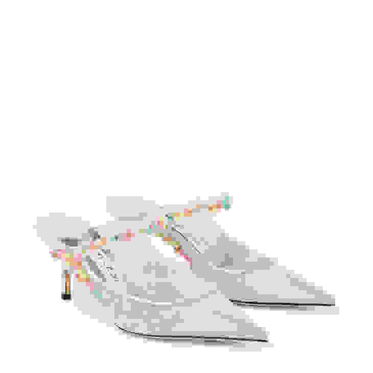 Jimmy Choo ビング デイジー 65