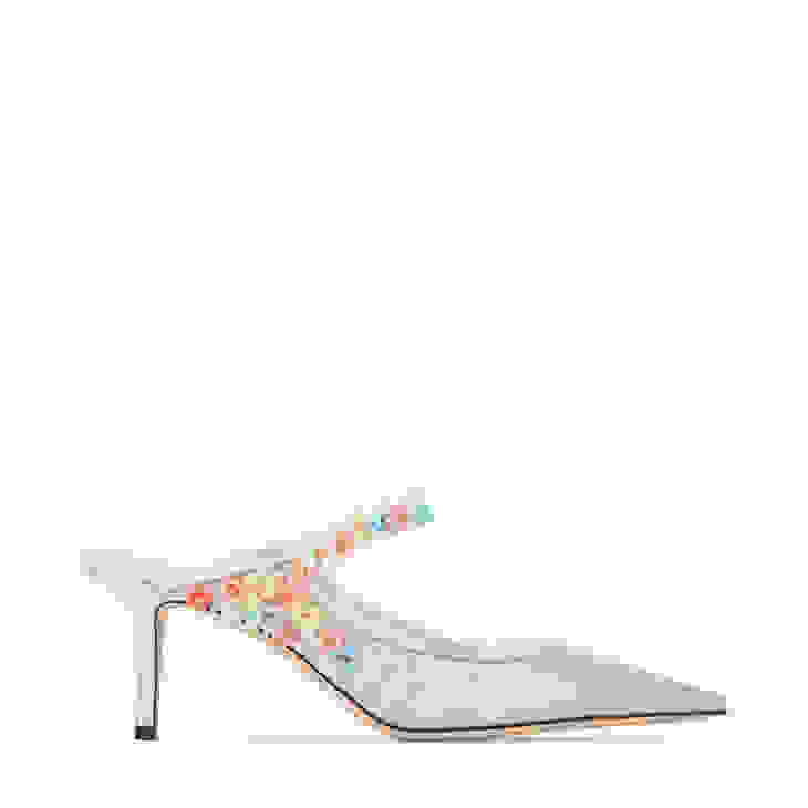 Jimmy Choo ビング デイジー 65