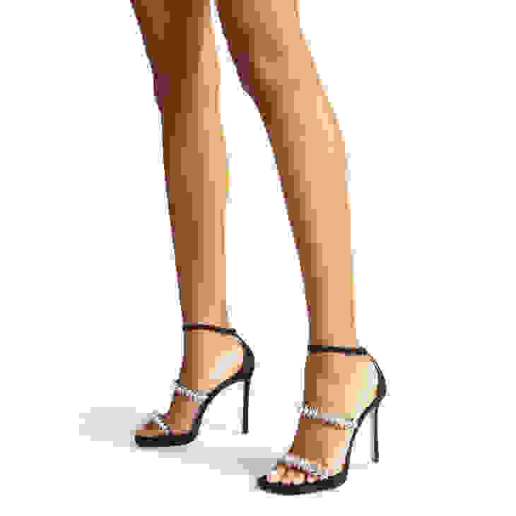 Jimmy Choo Bing Sandal 105