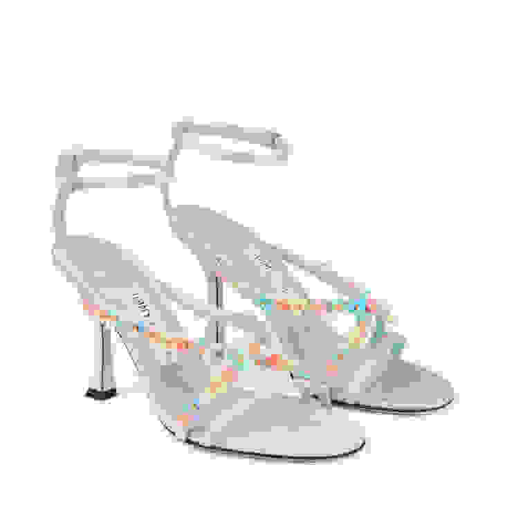 Jimmy Choo ブランシュ 90