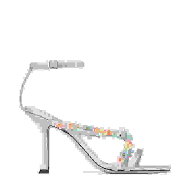 Jimmy Choo ブランシュ 90