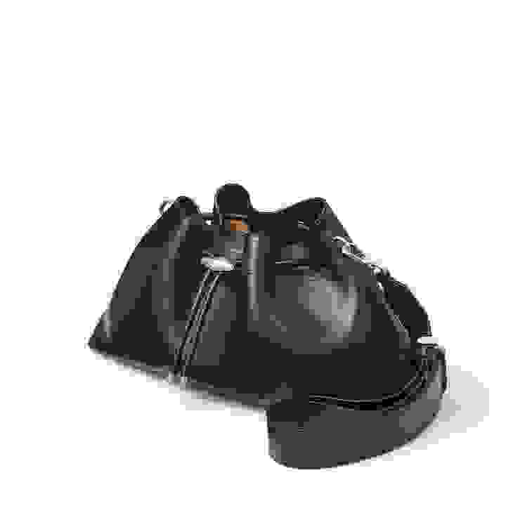Jimmy Choo シンチ M