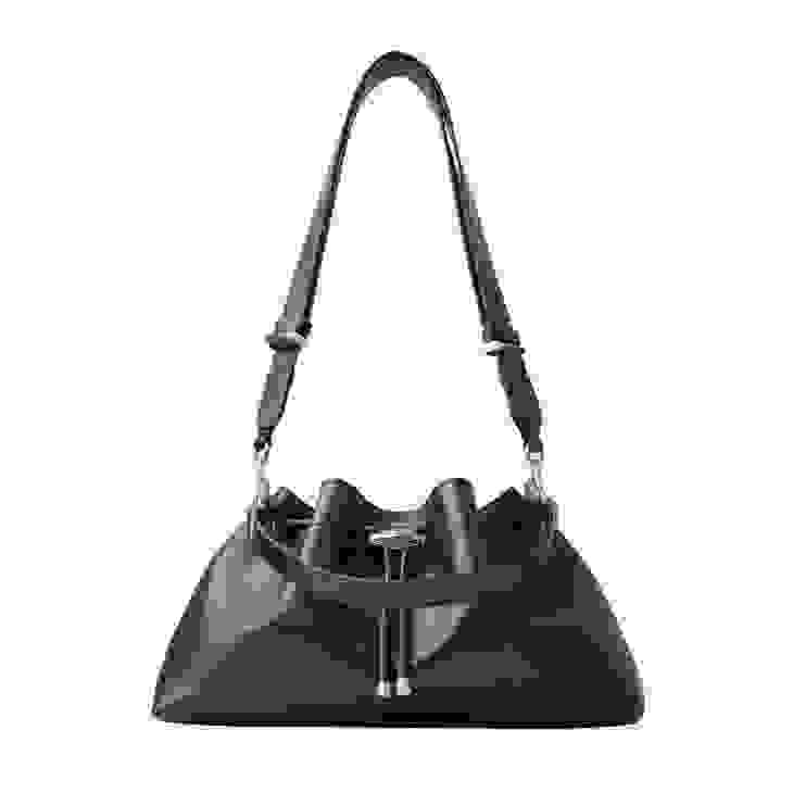 Jimmy Choo シンチ M