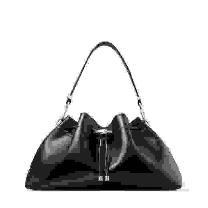 Jimmy Choo シンチ M