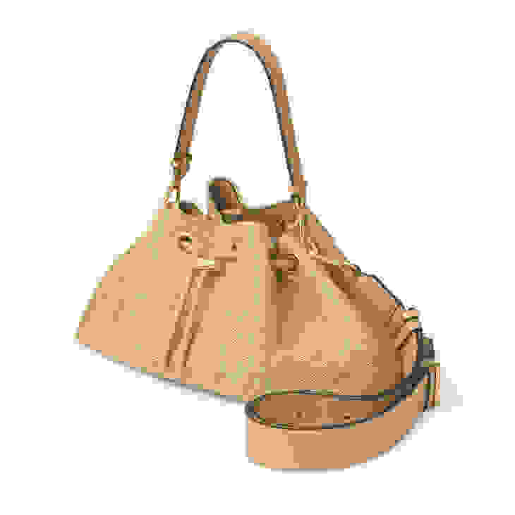 Jimmy Choo シンチ M