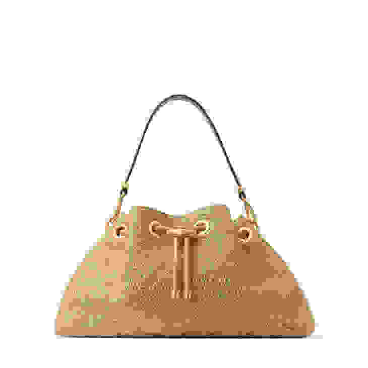 Jimmy Choo シンチ M