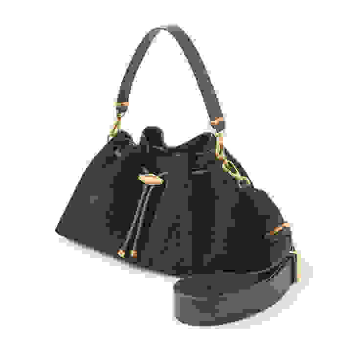 Jimmy Choo シンチ M