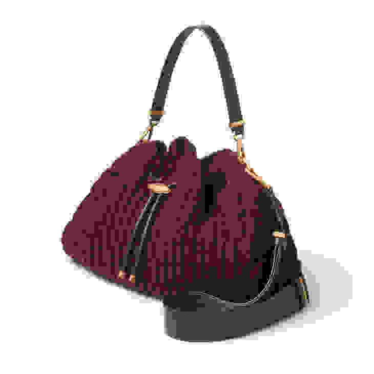 Jimmy Choo シンチ M