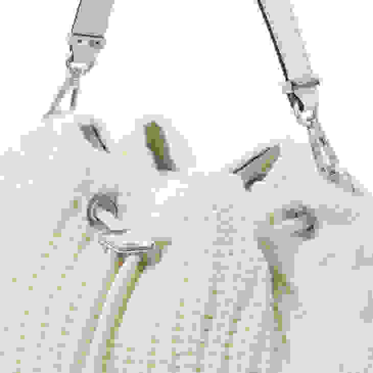 Jimmy Choo シンチ M