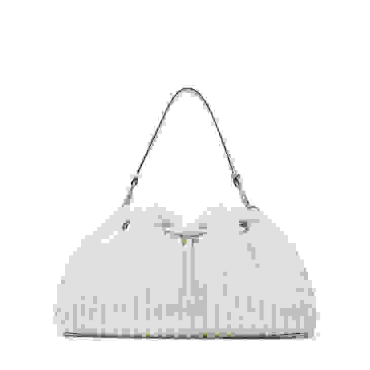 Jimmy Choo シンチ M