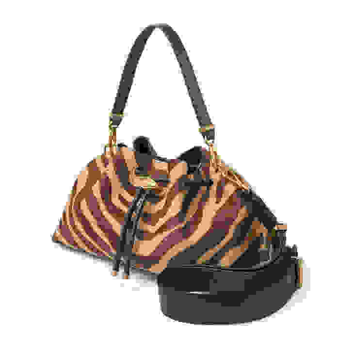 Jimmy Choo シンチ M 
