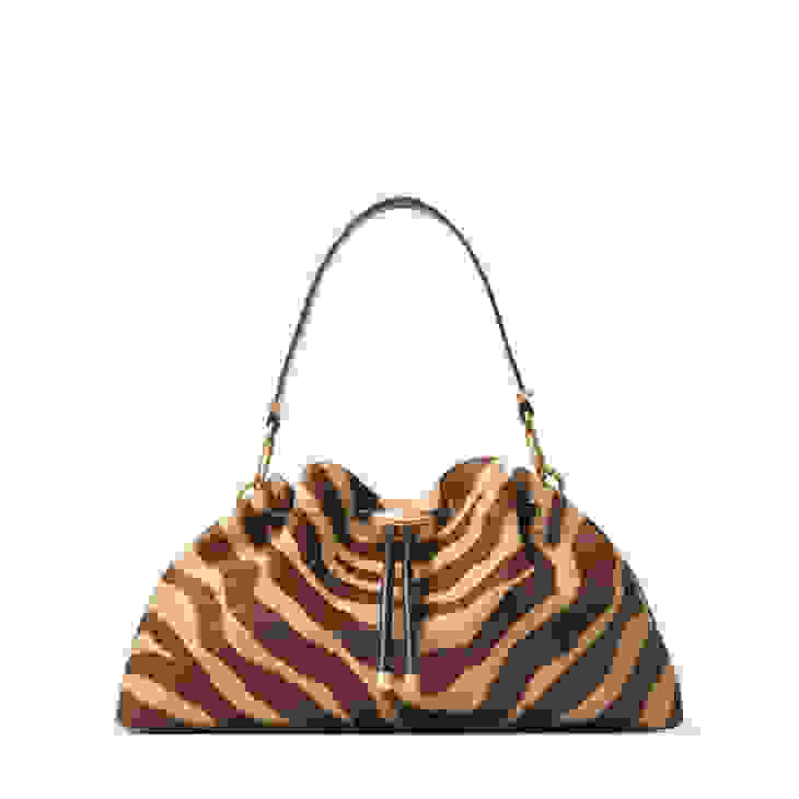 Jimmy Choo シンチ M 