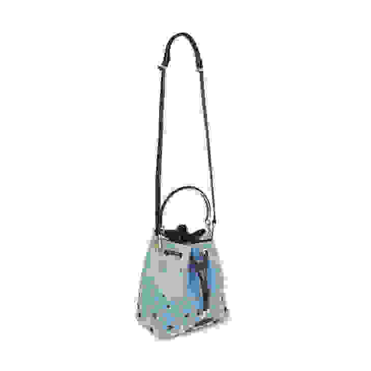 Jimmy Choo Bon Bon Bucket