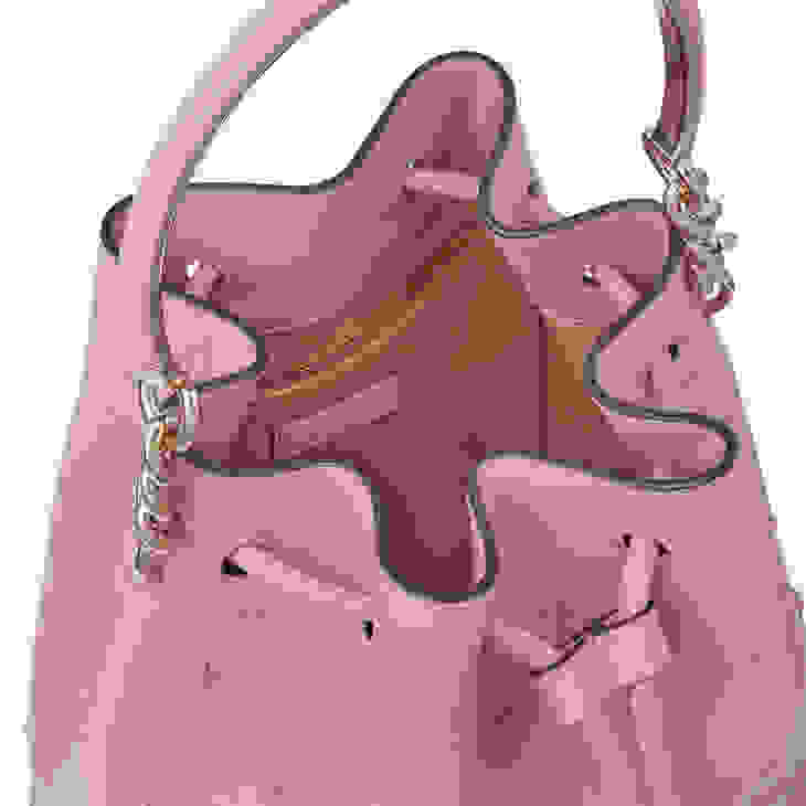 Jimmy Choo Bon Bon Bucket