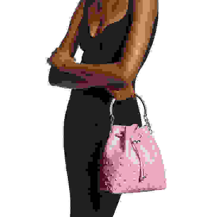 Jimmy Choo Bon Bon Bucket