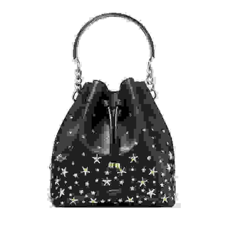 Jimmy Choo Bon Bon Bucket
