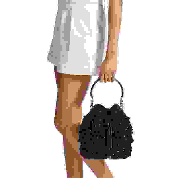 Jimmy Choo Bon Bon Bucket