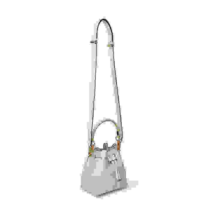 Jimmy Choo Bon Bon Bucket/s