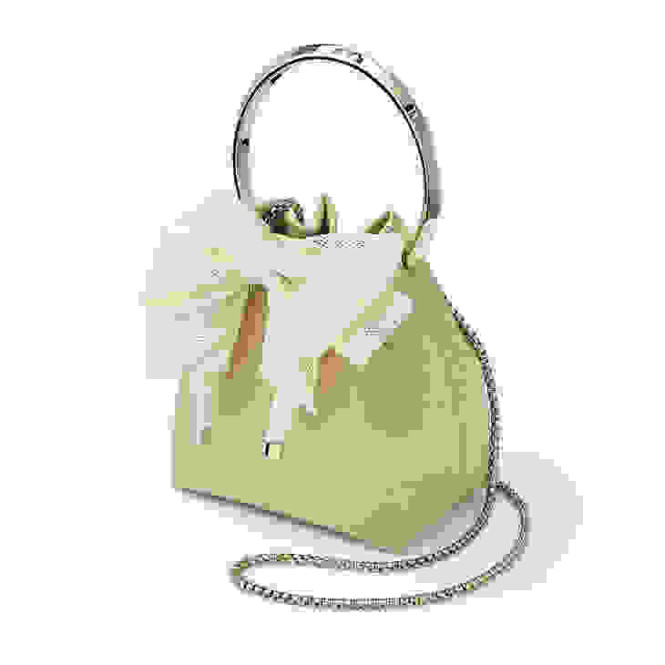 Jimmy Choo ボン ボン
