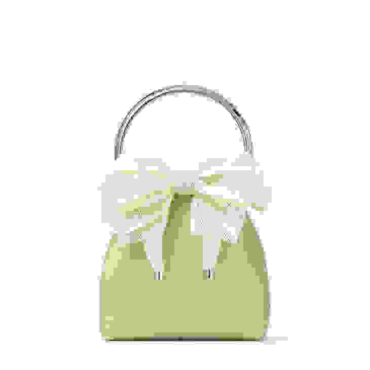 Jimmy Choo ボン ボン