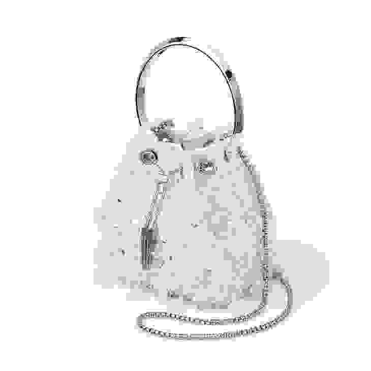 Jimmy Choo ボン ボン