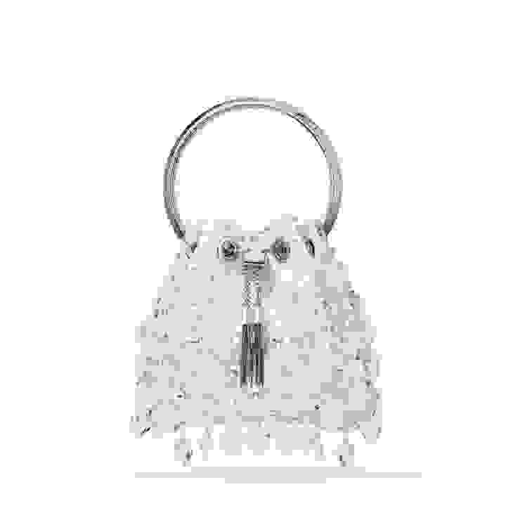 Jimmy Choo ボン ボン