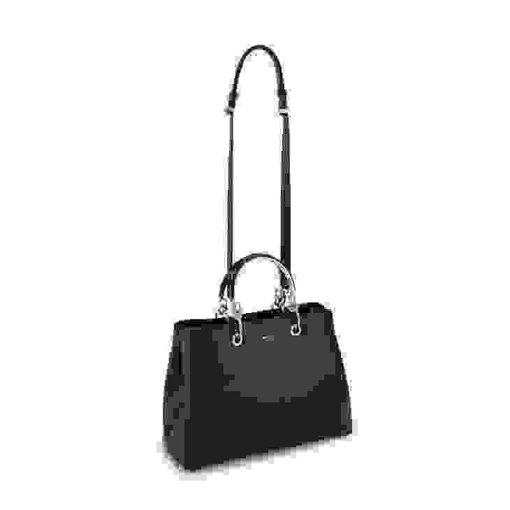 Jimmy Choo Bon Bon Tote/m