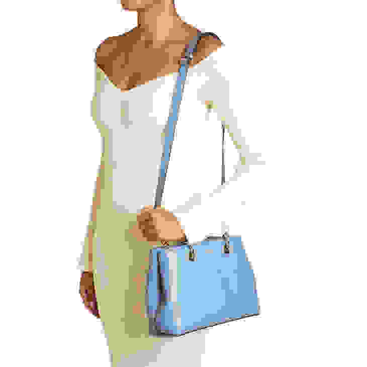 Jimmy Choo Bon Bon Tote S