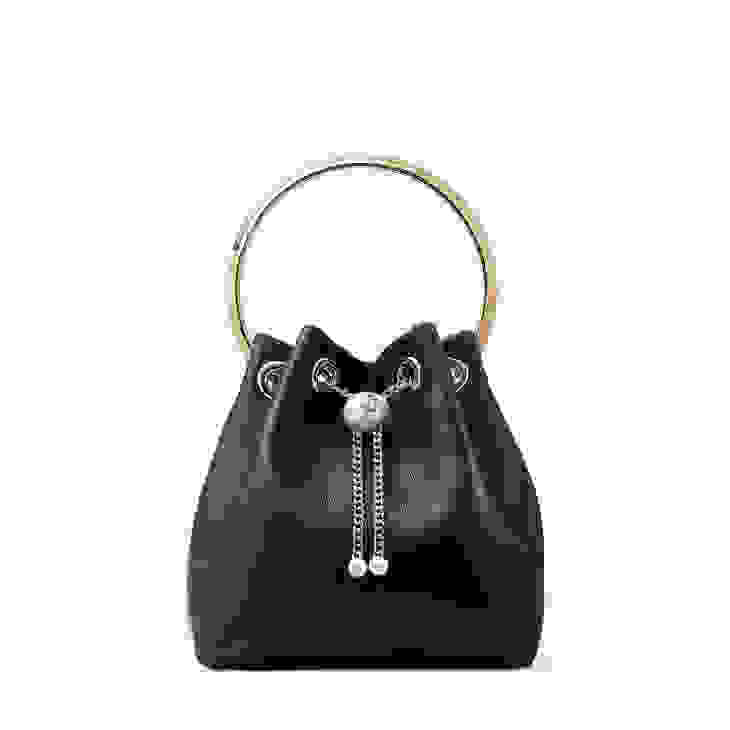 Jimmy Choo ボン ボン