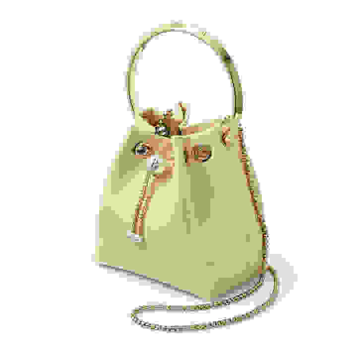 Jimmy Choo ボン ボン