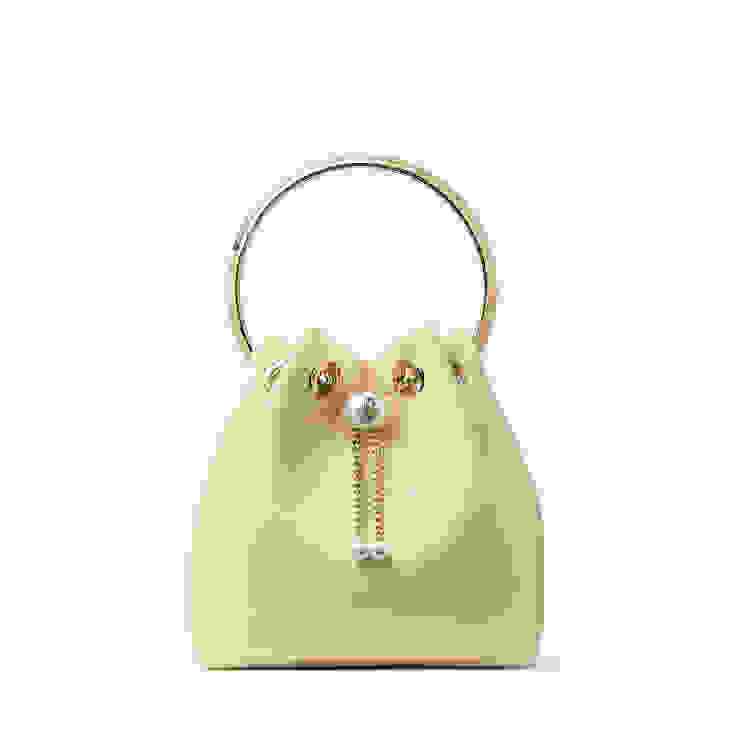 Jimmy Choo ボン ボン