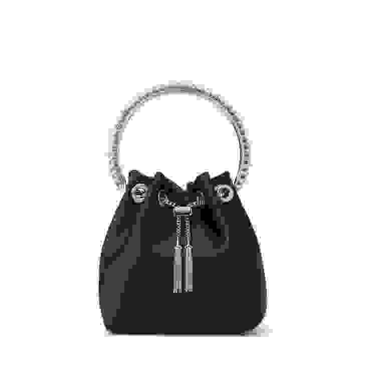 Jimmy Choo ボン ボン