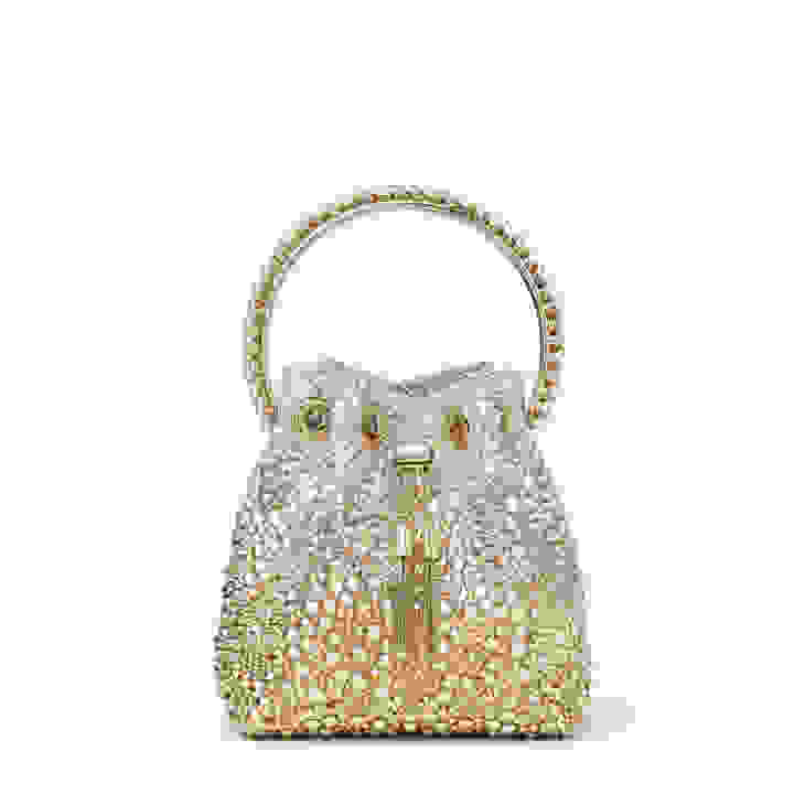 Jimmy Choo ボン ボン