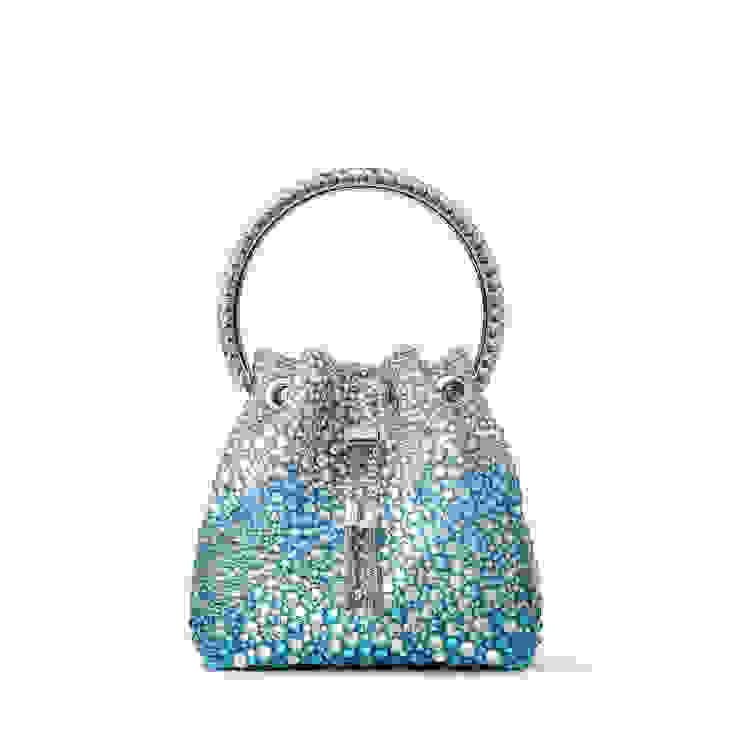 Jimmy Choo Bon Bon