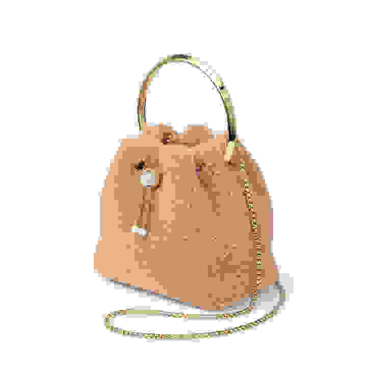 Jimmy Choo ボン ボン