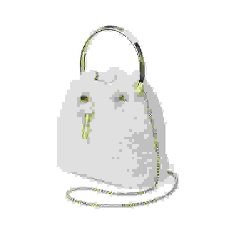 Jimmy Choo ボン ボン