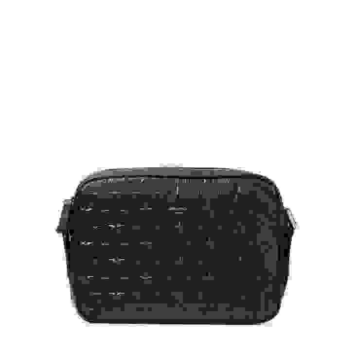 Jimmy Choo ボックス カメラ M