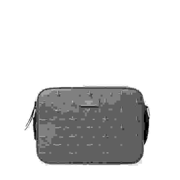 Jimmy Choo ボックス カメラ M