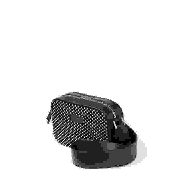 Jimmy Choo ボックス カメラ S