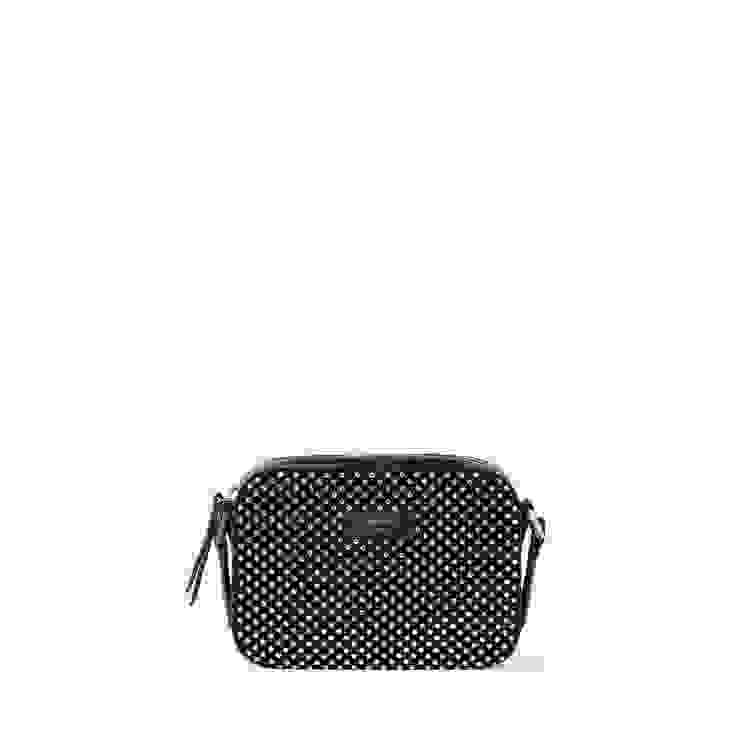Jimmy Choo ボックス カメラ S