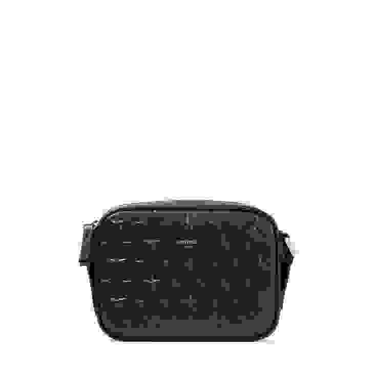 Jimmy Choo ボックス カメラ S