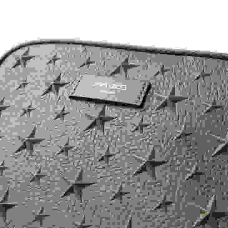 Jimmy Choo ボックス カメラ S